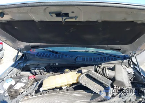 2021 Ford Expedition Limited Max z USA, uszkodzony, nr VIN 1FMJK2AT3MEA16863